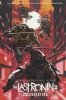 TEENAGE MUTANT NINJA TURTLES THE LAST RONIN II RE-EVOLUTION HC [9798887241296]